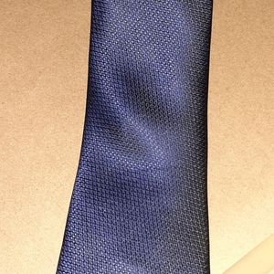 Nick Graham Tie